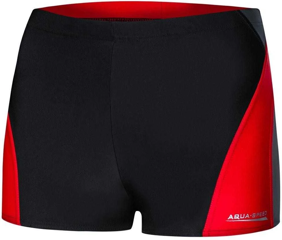 Aqua Speed Akvašortukai ALEX