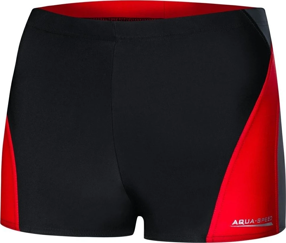 Aqua Speed Maudymosi šortai Aquashorts ALEX