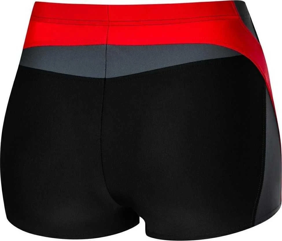 Aqua Speed Maudymosi šortai Aquashorts ALEX