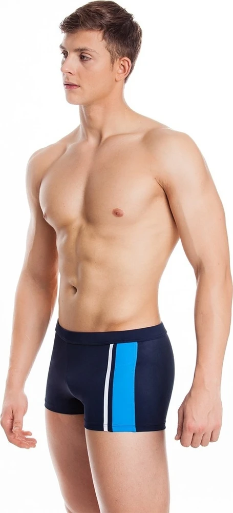 Aqua Speed Plaukimo šortai AMOS