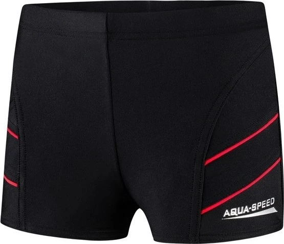 Aqua Speed Akvašortukai ANDY
