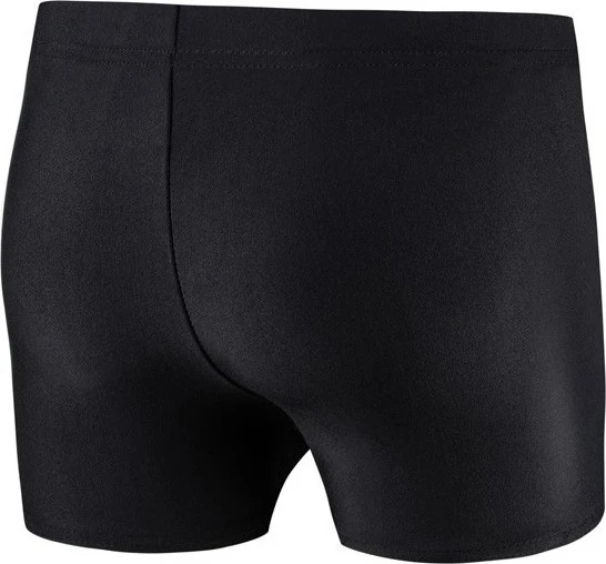 Aqua Speed Akvašortukai ANDY