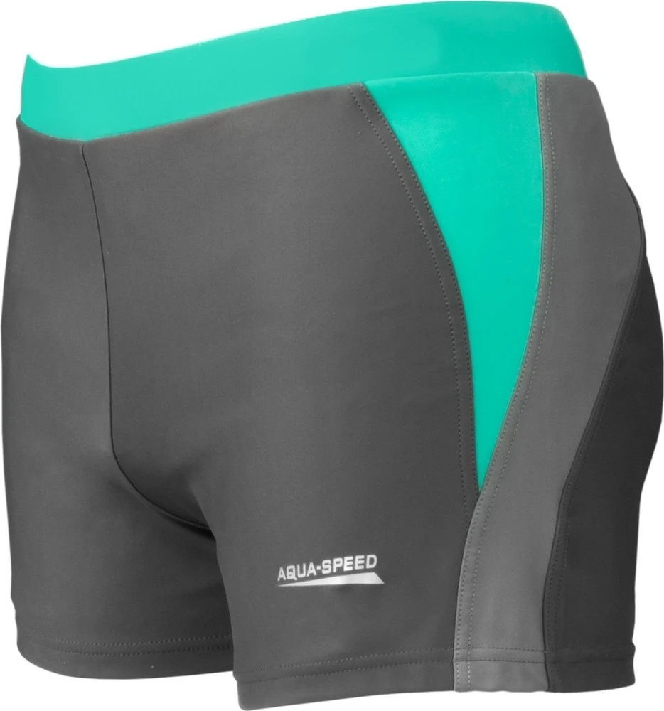 Aqua Speed Plaukimo šortai Aquashorts DARIO