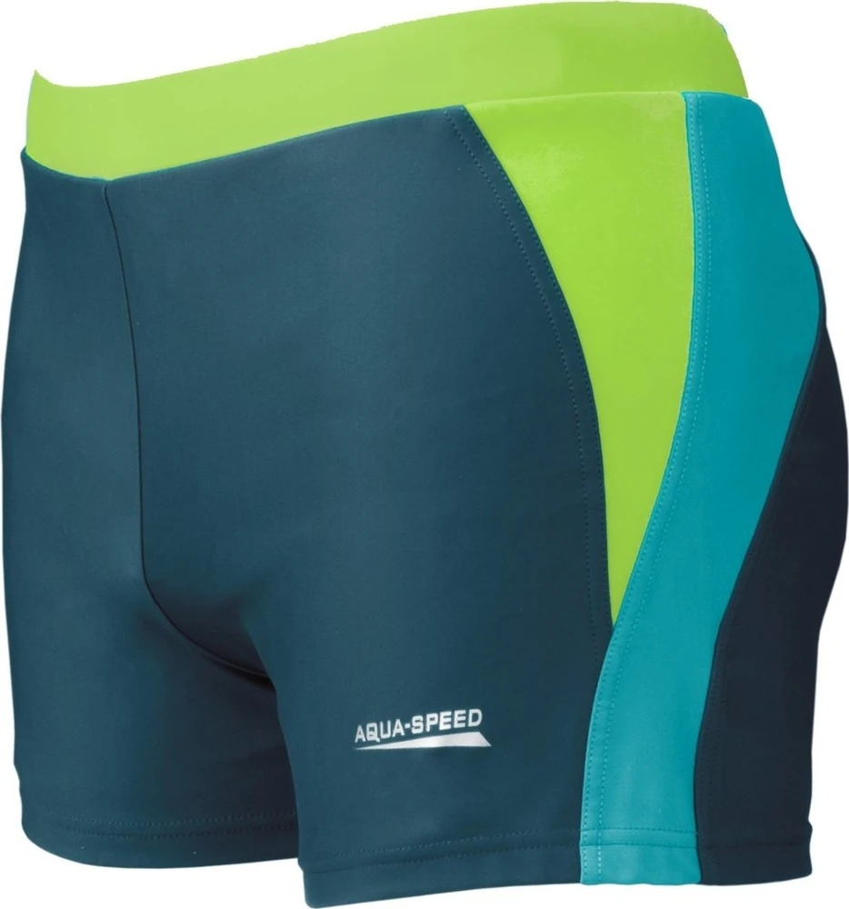 Aqua Speed Plaukimo šortai Aquashorts DARIO