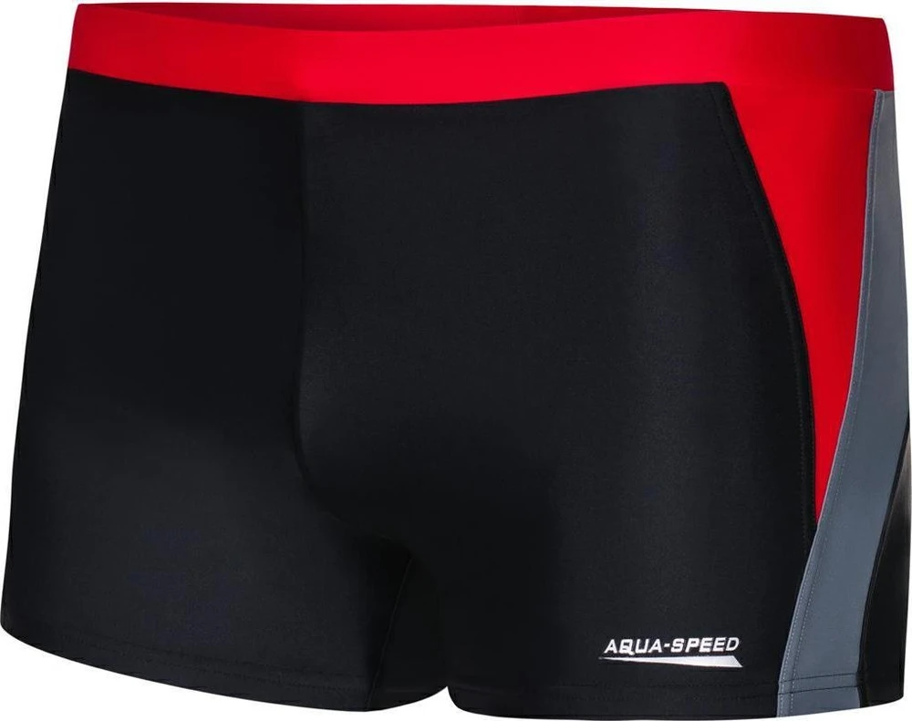 Aqua Speed Akvašortukai DARIO