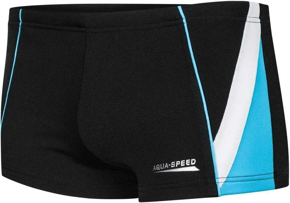 Aqua Speed Akvašortukai DIEGO