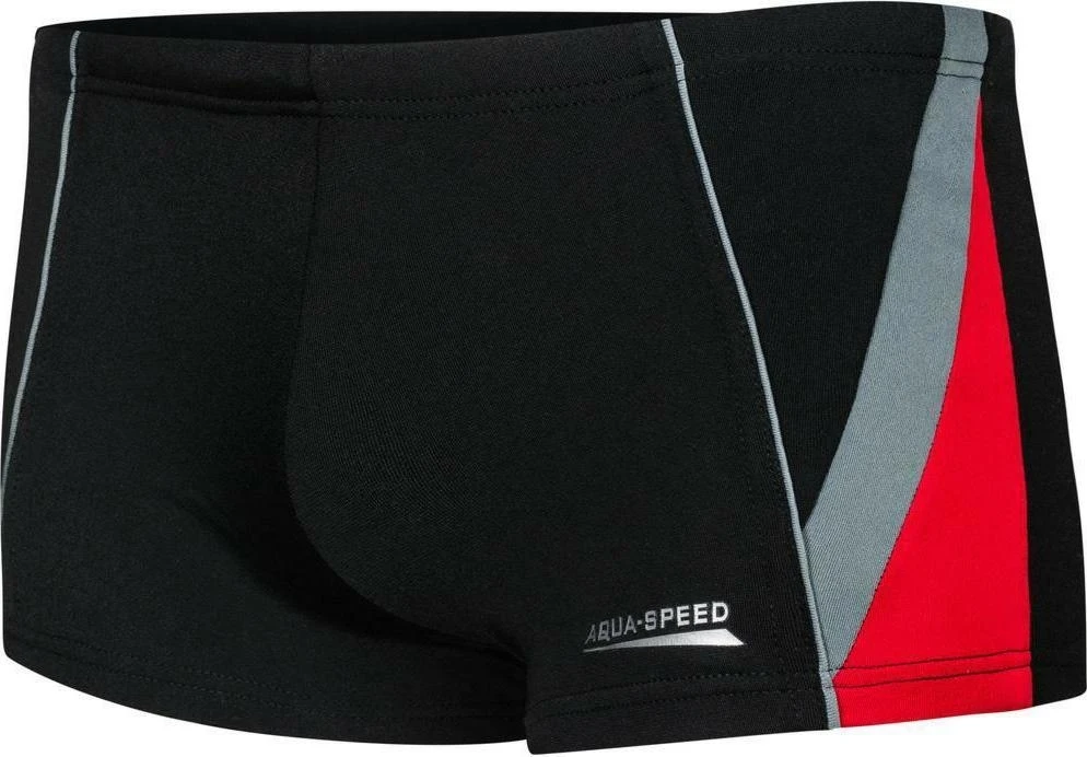 Aqua Speed Maudymosi šortai Aquashorts DIEGO