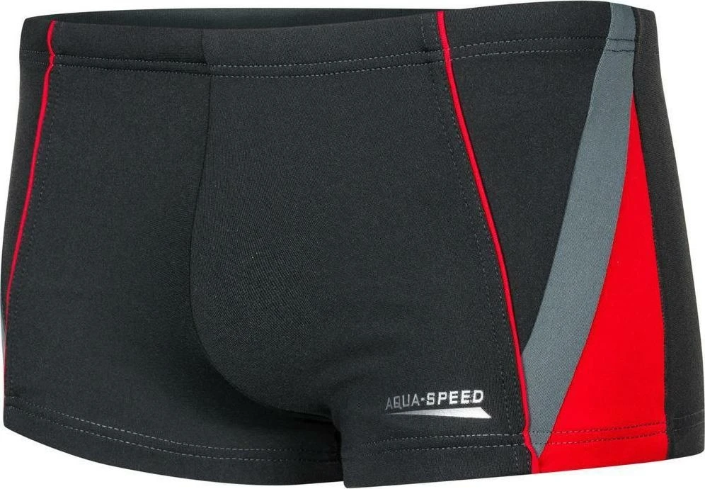 Aqua Speed Maudymosi šortai Aquashorts DIEGO