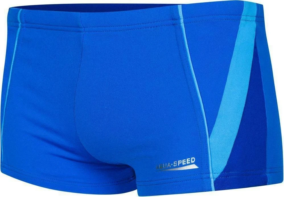 Aqua Speed Maudymosi šortai Aquashorts DIEGO