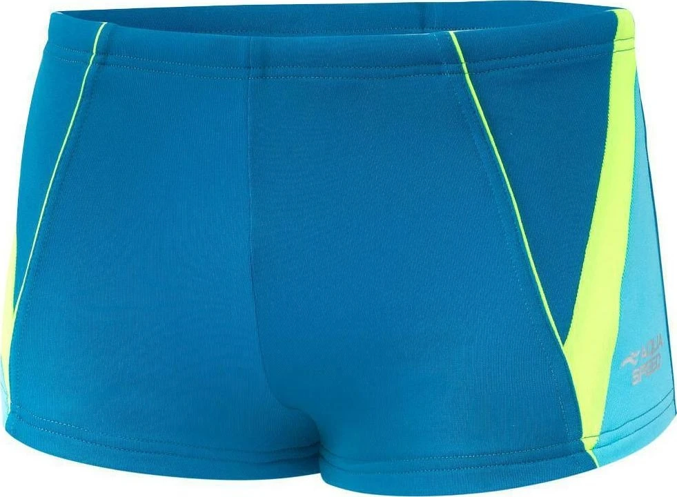 Aqua Speed Maudymosi šortai Aquashorts DIEGO