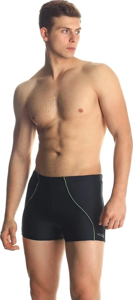 Aqua Speed Plaukimo šortai HARRY