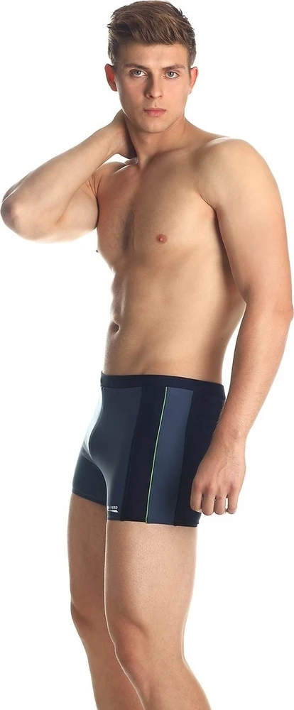 Aqua Speed Akvašortukai JASON
