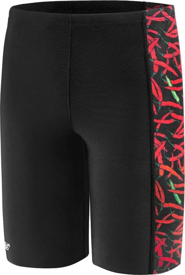 Aqua Speed Aquashorts KAI maudymosi šortai