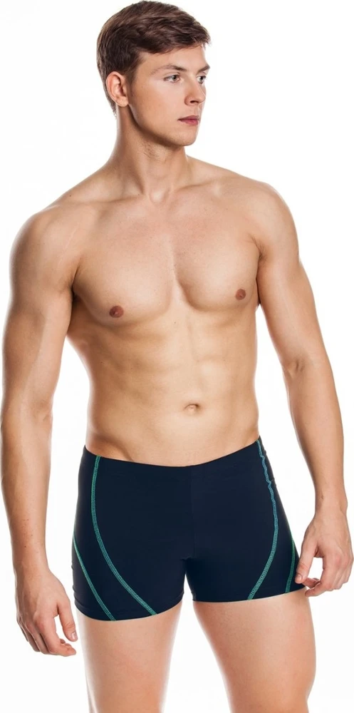 Aqua Speed Akvašortukai RYAN