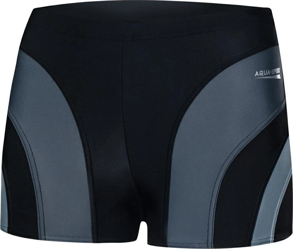 Maudymosi glaudės Aqua Speed Sasha, XL dydis, col. 13