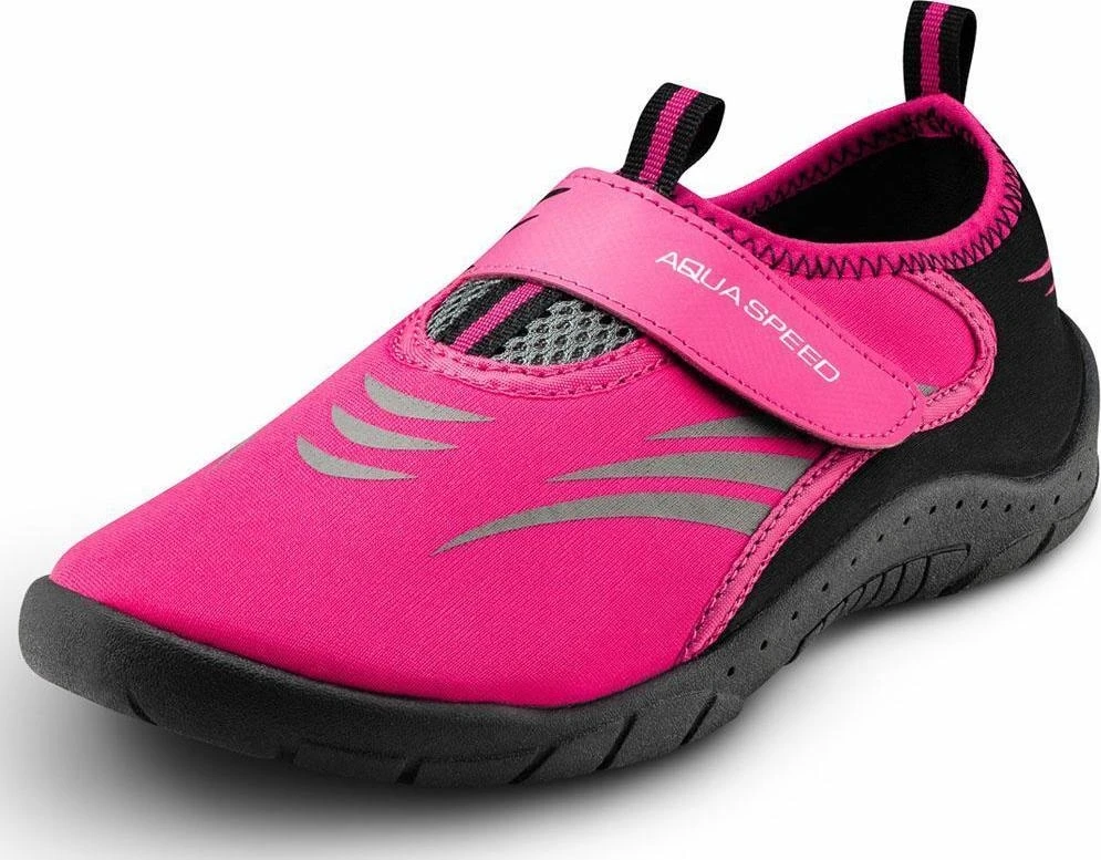 Aqua Speed Vandens batai Model 27A