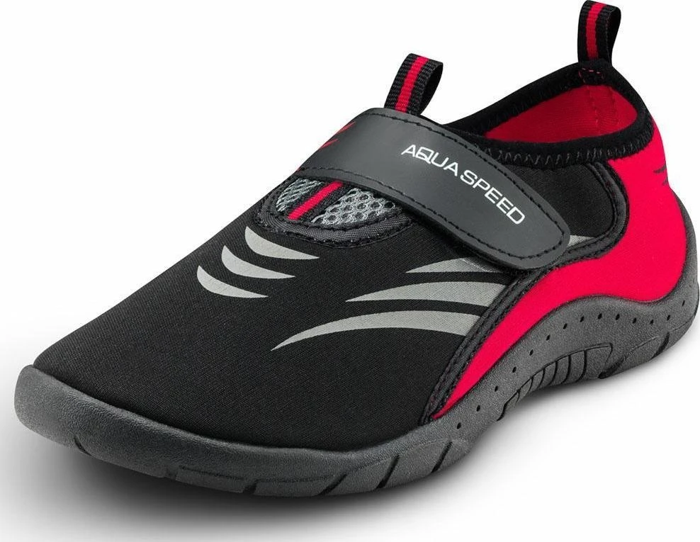 Aqua Speed Vandens batai Model 27A