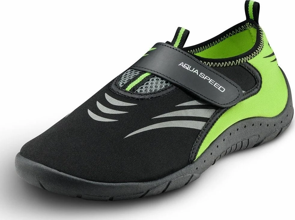 Aqua Speed Vandens batai Model 27A