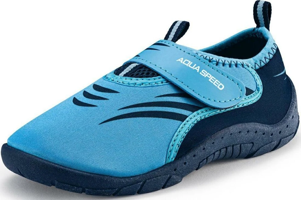 Aqua Speed Vandens batai Model 27A