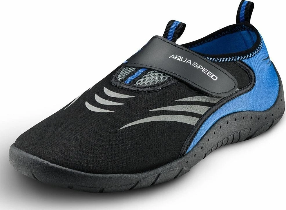Aqua Speed Vandens batai Model 27A