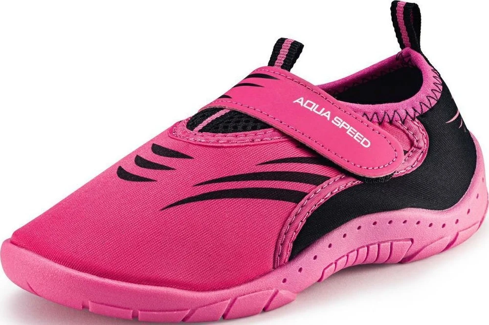 Aqua Speed Vandens batai Model 27A