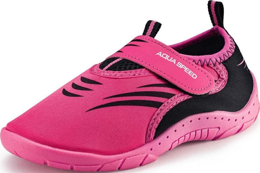 Aqua Speed Vandens batai Model 27A