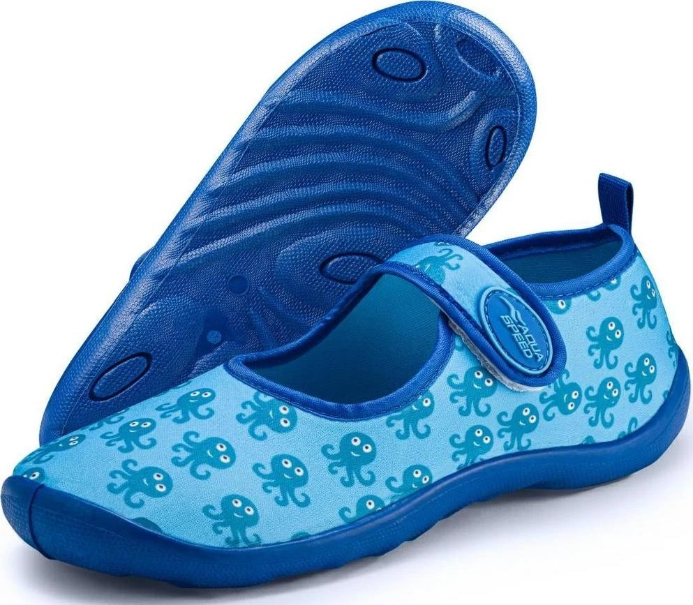 Aqua Speed Vandens bateliai Model 29A