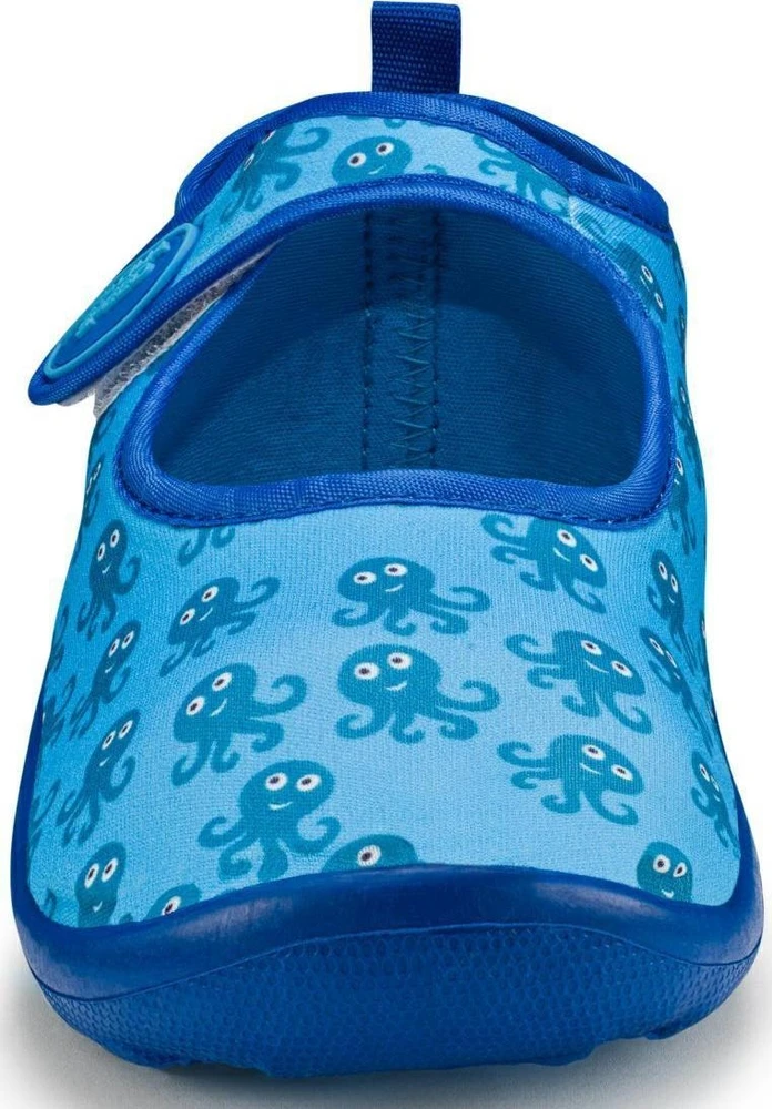 Aqua Speed Vandens bateliai Model 29A