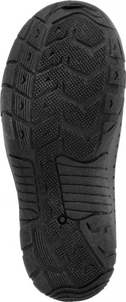 Aqua Speed Vandens batai Aqua Shoe Model 30