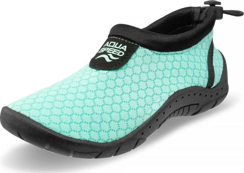 Aqua Speed Vandens batai Aqua Shoe Model 30
