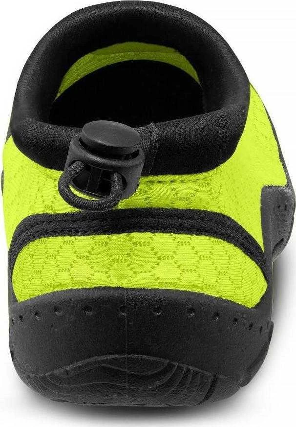 Aqua Speed Vandens batai Aqua Shoe Model 30