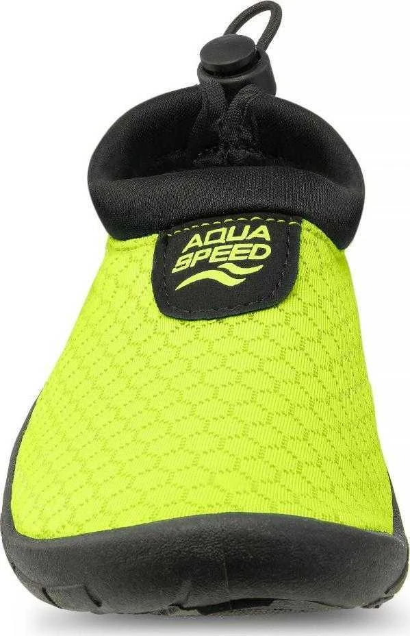 Aqua Speed Vandens batai Aqua Shoe Model 30