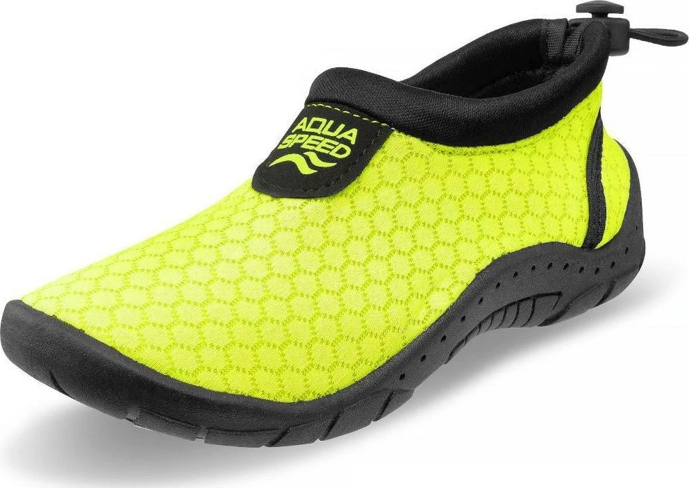 Aqua Speed Vandens batai Aqua Shoe Model 30