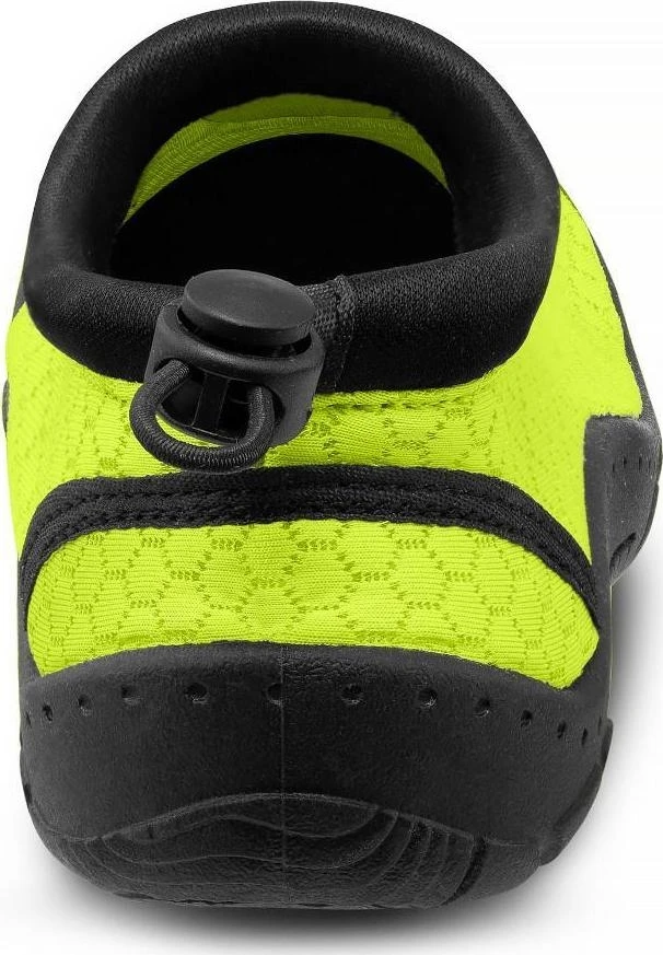 Aqua Speed Vandens batai Aqua Shoe Model 30