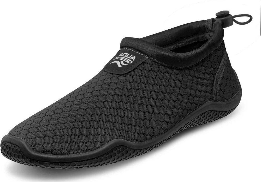 Aqua Speed Vandens batai Aqua Shoe Model 30