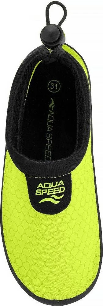 Aqua Speed Vandens batai Aqua Shoe Model 30