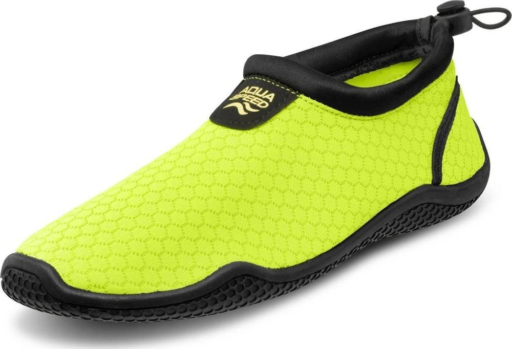 Aqua Speed Vandens batai Aqua Shoe Model 30