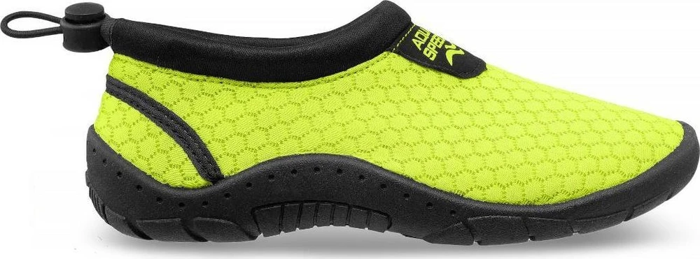 Aqua Speed Vandens batai Aqua Shoe Model 30