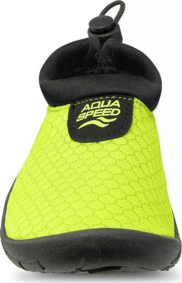 Aqua Speed Vandens batai Aqua Shoe Model 30