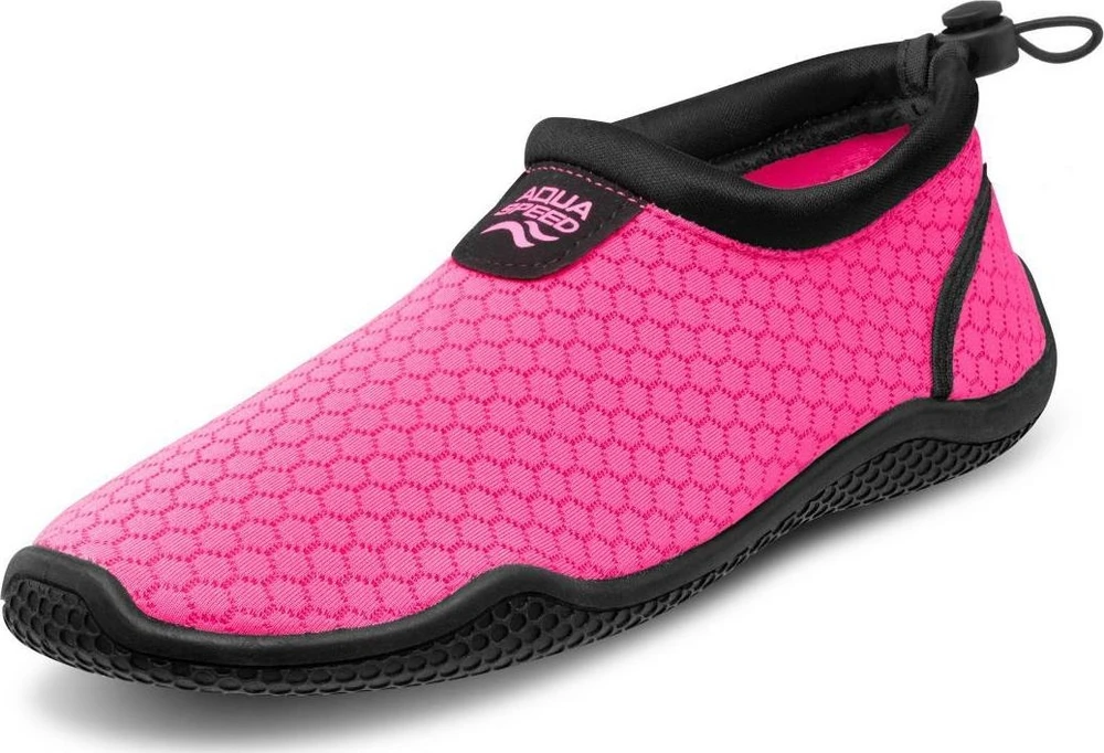 Aqua Speed Vandens batai Aqua Shoe Model 30