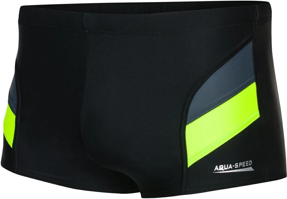 Aqua Speed Plaukimo šortai Aquashorts ARON