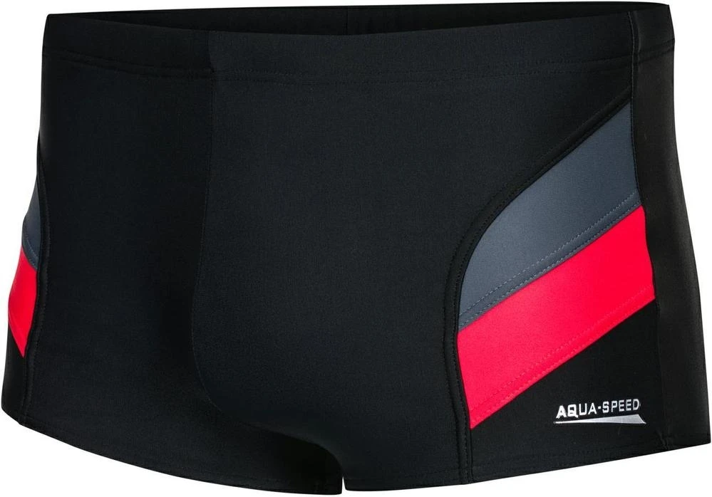 Aqua Speed Plaukimo šortai Aquashorts ARON