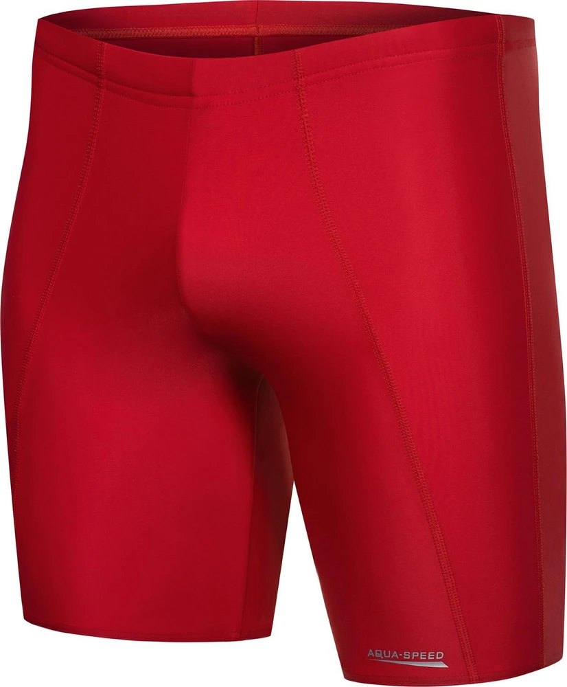 Aqua Speed Aquashorts LONG plaukimo šortai