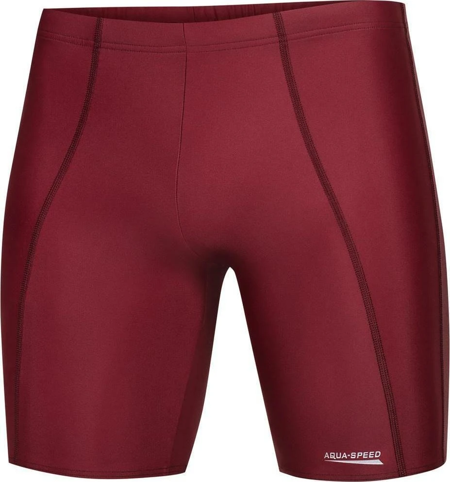 Aqua Speed Aquashorts LONG plaukimo šortai