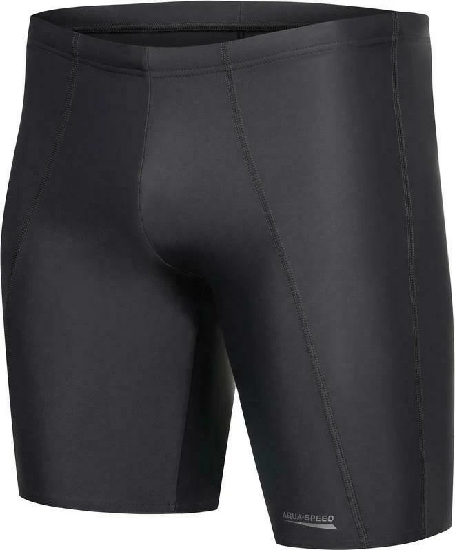 Aqua Speed Aquashorts LONG plaukimo šortai
