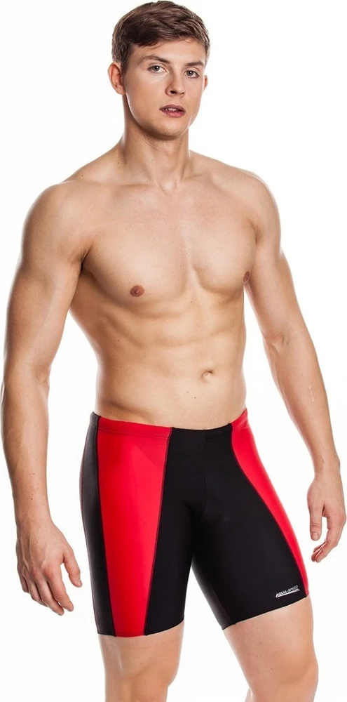 Aqua Speed Aquashorts LONG plaukimo šortai