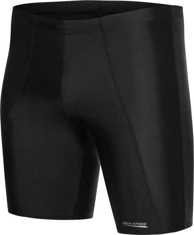 Aqua Speed Aquashorts LONG plaukimo šortai