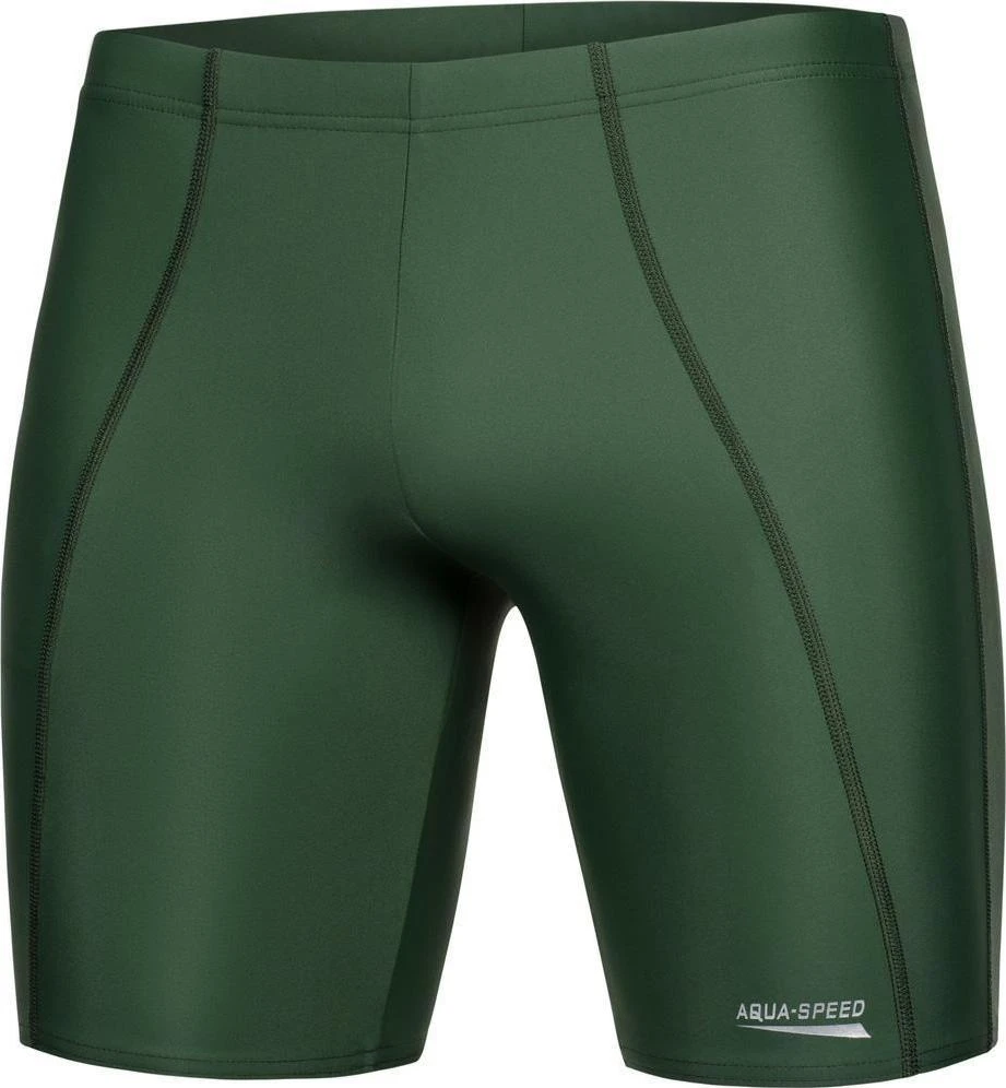 Aqua Speed Aquashorts LONG plaukimo šortai