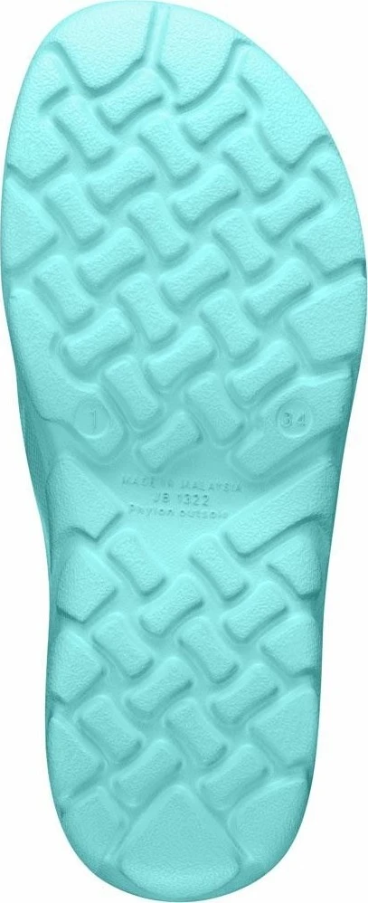 Aqua Speed Vandens batai ALABAMA
