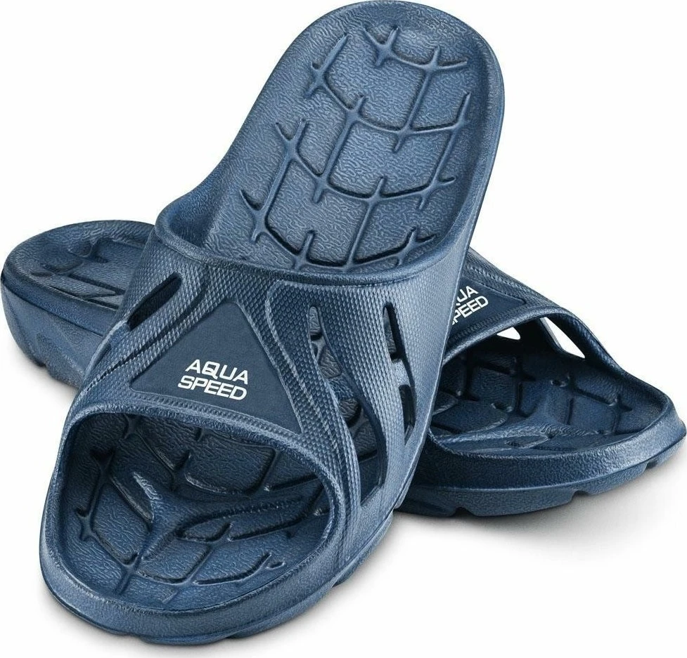 Aqua Speed Vandens batai ALABAMA